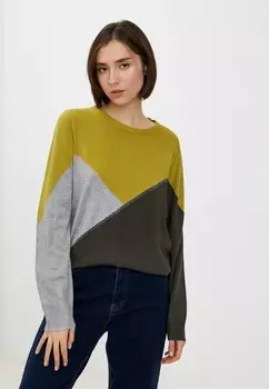 Джемпер Micha