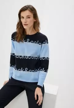 Джемпер Micha