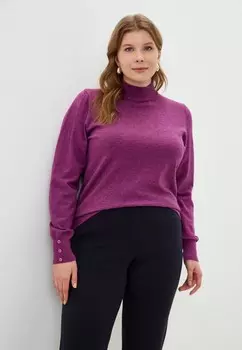 Джемпер Micha