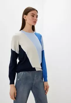 Джемпер Micha