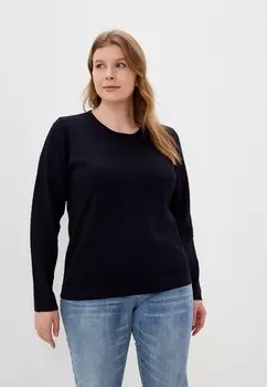 Джемпер Micha