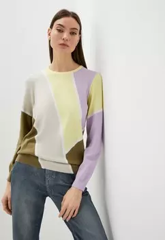 Джемпер Micha