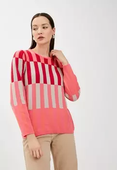 Джемпер Micha