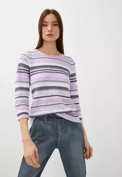 Джемпер Micha