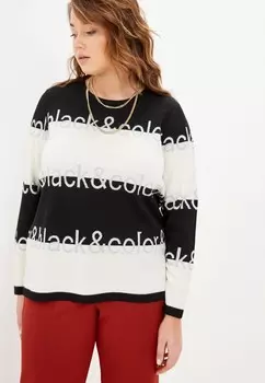 Джемпер Micha