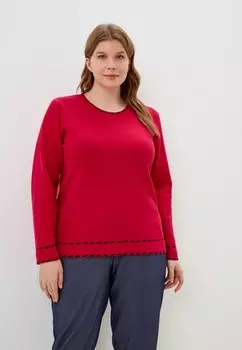 Джемпер Micha