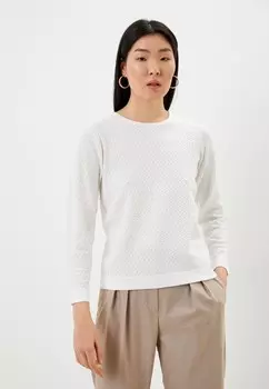 Джемпер Micha