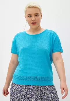 Джемпер Milanika