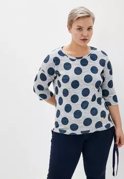 Джемпер Milanika