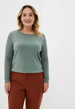 Джемпер Milanika