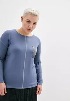 Джемпер Milanika