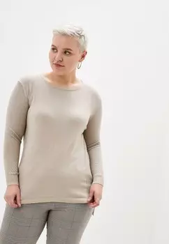 Джемпер Milanika