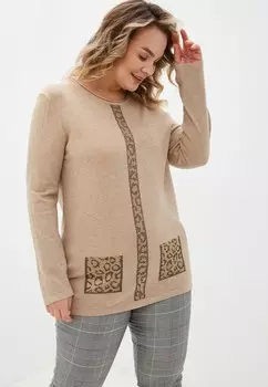 Джемпер Milanika