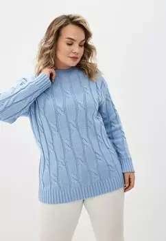 Джемпер Milanika