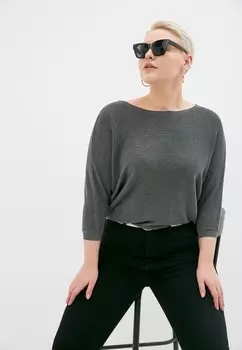 Джемпер Milanika