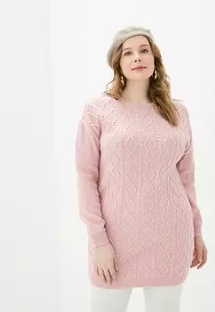 Джемпер Milanika