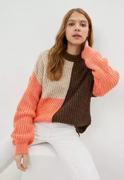 Джемпер Milanika