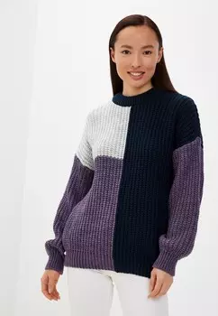 Джемпер Milanika