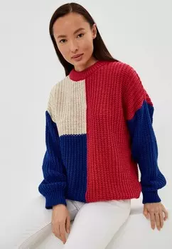 Джемпер Milanika