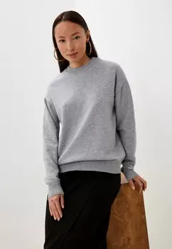 Джемпер Milanika