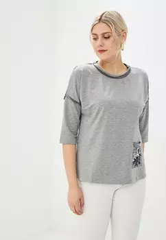 Джемпер Milanika