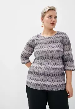 Джемпер Milanika