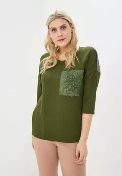 Джемпер Milanika