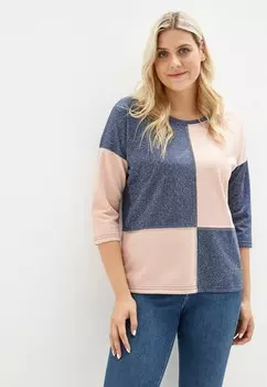 Джемпер Milanika