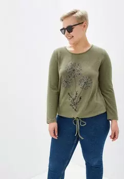 Джемпер Milanika