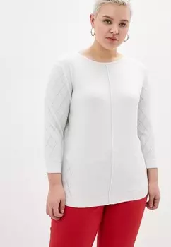 Джемпер Milanika