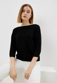 Джемпер Milanika