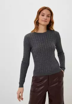 Джемпер Milanika