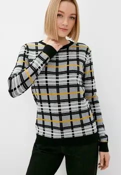 Джемпер Milanika