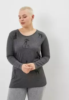 Джемпер Milanika