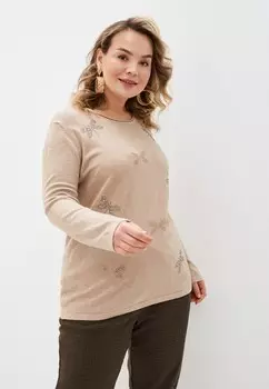 Джемпер Milanika