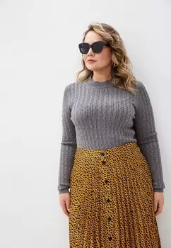 Джемпер Milanika