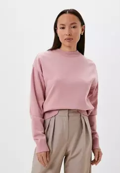 Джемпер Milanika