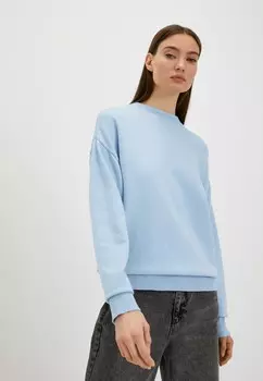 Джемпер Milanika