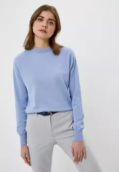 Джемпер Milanika