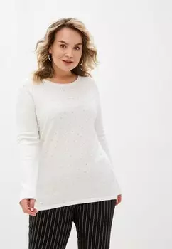 Джемпер Milanika