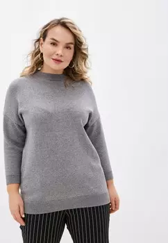 Джемпер Milanika