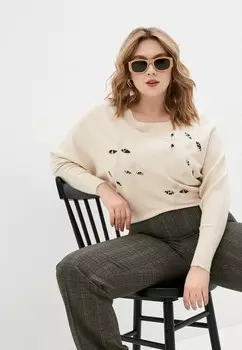 Джемпер Milanika