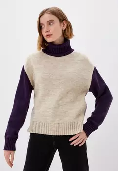 Джемпер Milanika