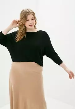 Джемпер Milanika