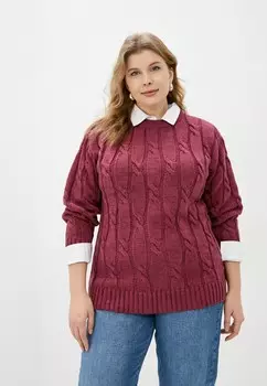 Джемпер Milanika