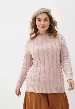 Джемпер Milanika