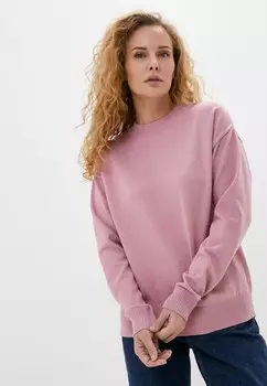 Джемпер Milanika