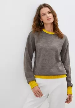 Джемпер Milanika