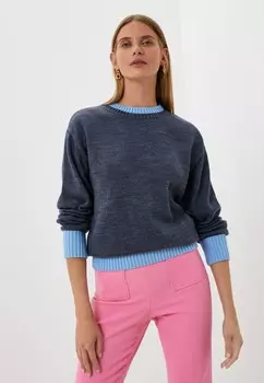 Джемпер Milanika