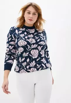 Джемпер Milanika